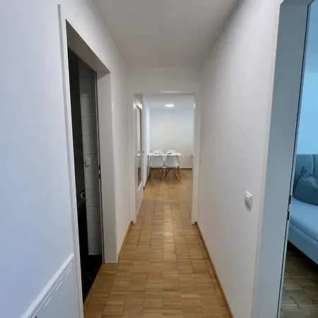 Nera * Feldkirch